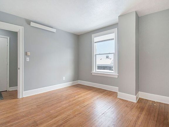 2nd image of 3512 Dodge St APT 301