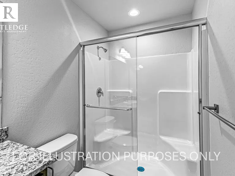 1105 Annalise St — Photo 8