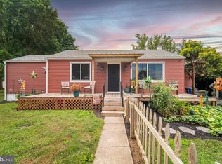 212 Elk Ave, Marietta, PA