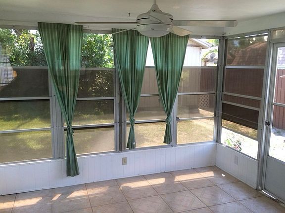 2nd image of 586 E Lake Dr