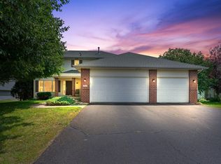 9224 Telford Xing, Minneapolis, MN 55443