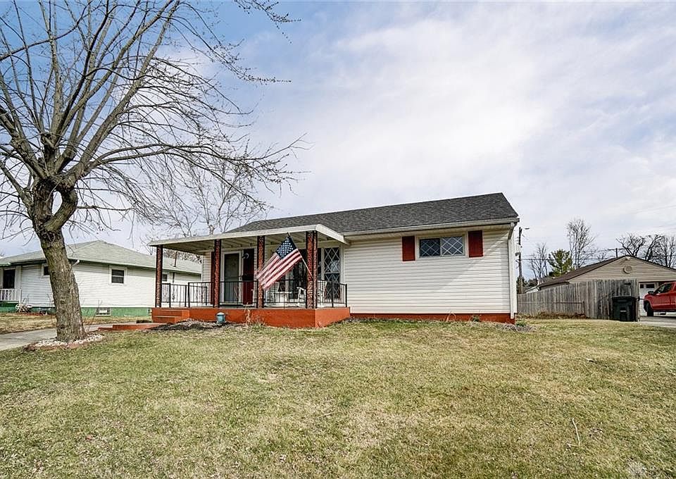 1st image of 378 Wendell Ln