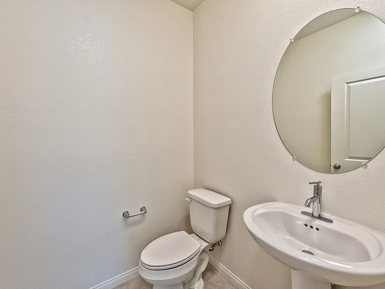 10167 Glowing Amber St — Photo 5