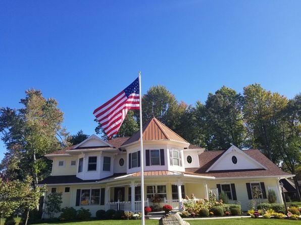 Elkhart County Real Estate Elkhart County In Homes For Sale Zillow