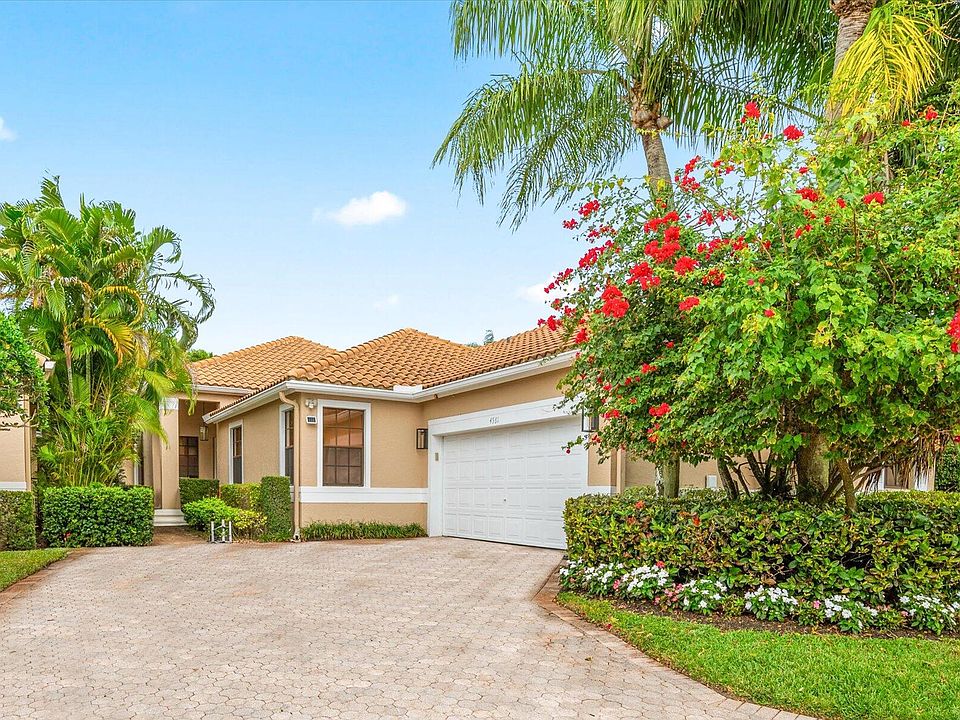 1st image of 4561 Barclay Fair Way