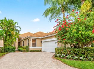 4561 Barclay Fair Way, Lake Worth, FL 33449