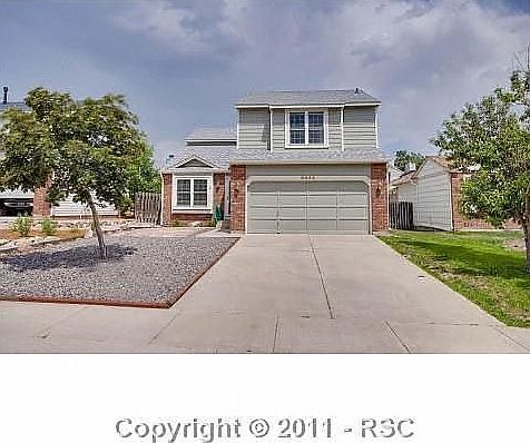 1st image of 8445 Pepperridge Dr