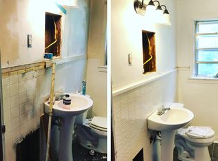 1426 49th Ave, Meridian, MS 39307