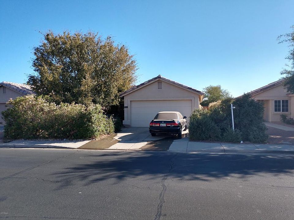 1st image of 12115 W Windrose Dr