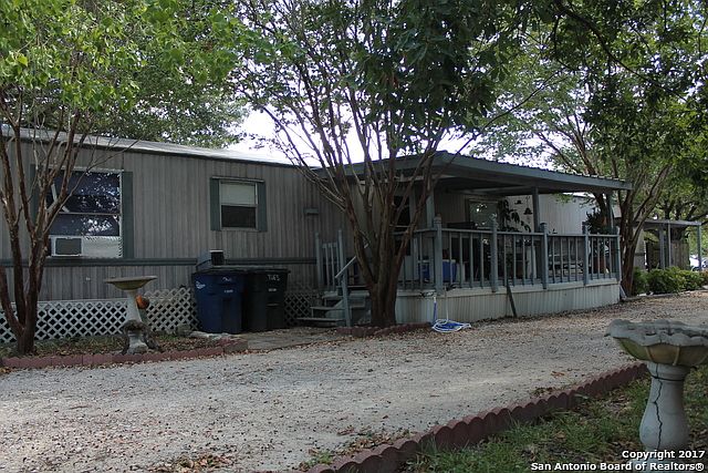 1st image of 523 Braunfels East Dr