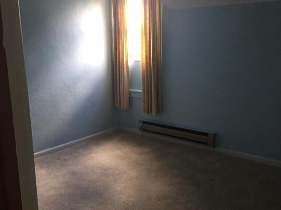 4th image of 1312 25th Ave