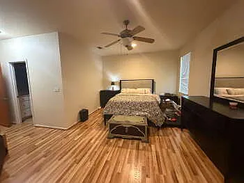 726 Encino Dr — Photo 13