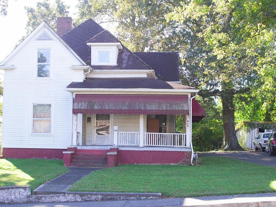 1st image of 2814 Pruden Dr