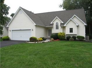 36 Cannon Run, Newark, DE 19702