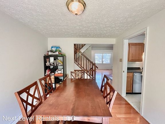 5th image of 7719 Eagles Head Ct