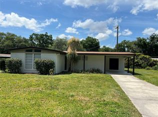 503 Broxburn Ave, Temple Terrace, FL 33617