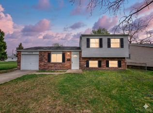 1034 W Kemper Rd, Cincinnati, OH 45240