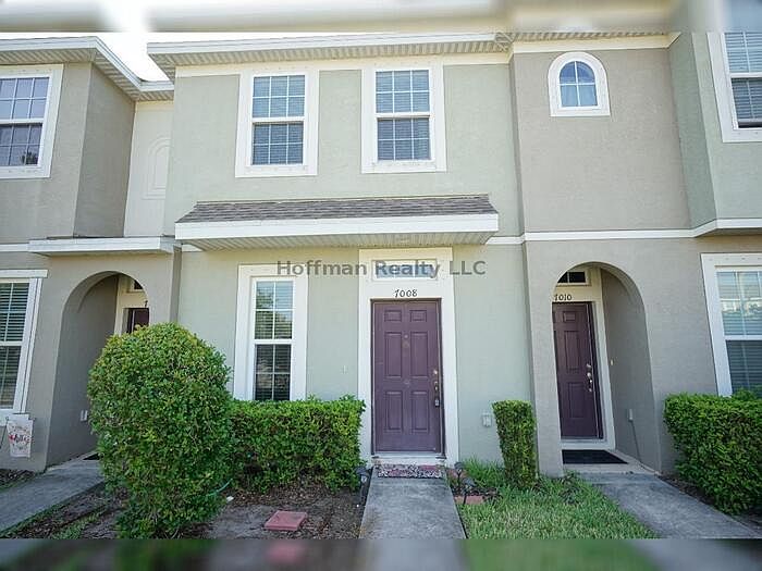 1st image of 7008 White Treetop Pl