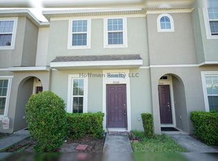 7008 White Treetop Pl, Riverview, FL 33578