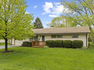 715 Elm St, Sandwich, IL, 60548