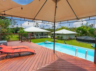 15-1647 16th Ave, Keaau, HI 96749