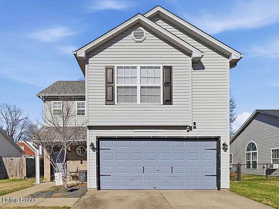 2nd image of 5217 Sand Lake Dr