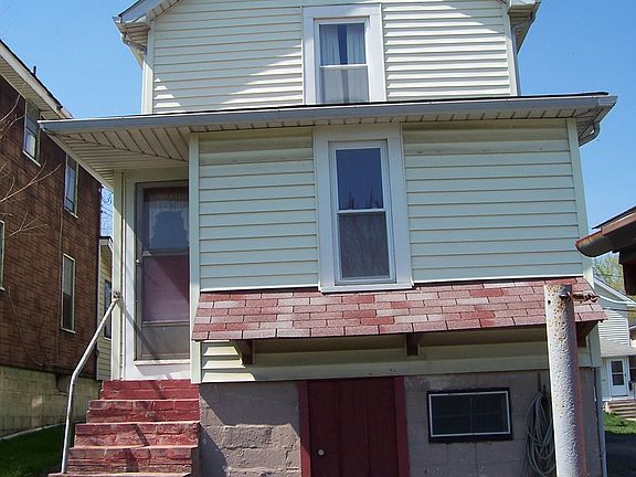 4th image of 331 Randolph St