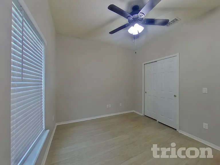 229 Giovani Blvd — Photo 14
