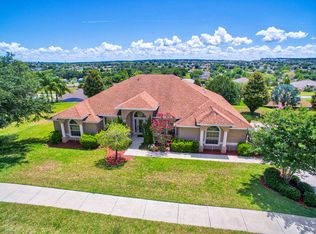 11718 Regal Ridge Ln, Clermont, FL 34711