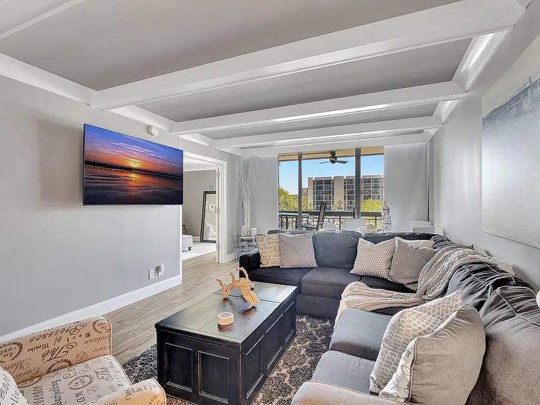 2707 N Ocean Blvd #306D — Photo 18