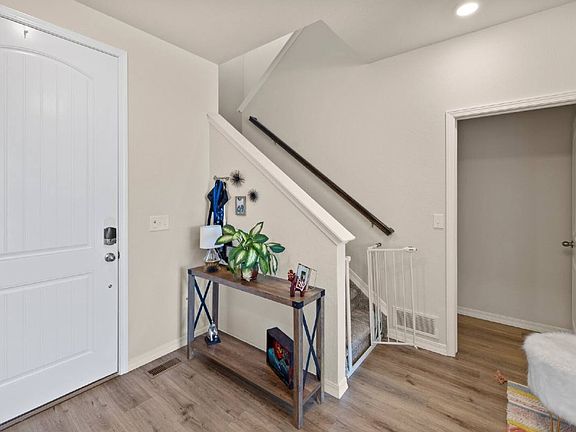 4th image of 4783 High Stone Pl