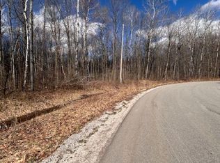 2895 E Degeer Ct, Midland, MI 48642