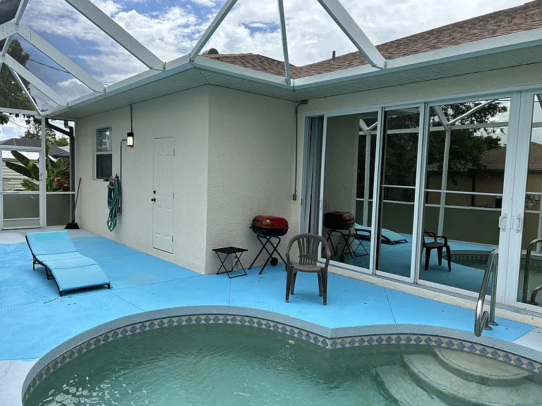 18298 Caddy Ave — Photo 52