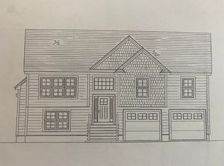 74 Donovan Dr, Thompson, CT 06277