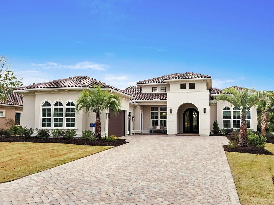 1st image of 9273 Venezia Circle