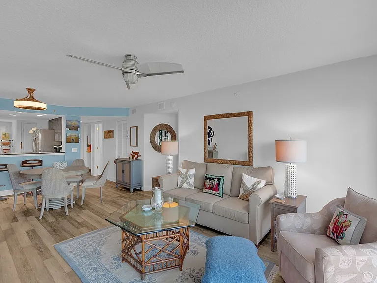 2700 Ocean Dr #107 — Photo 6