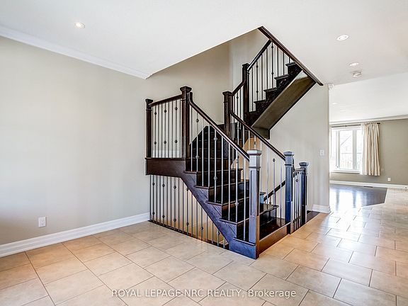 5th image of 5784 Ironwood St
