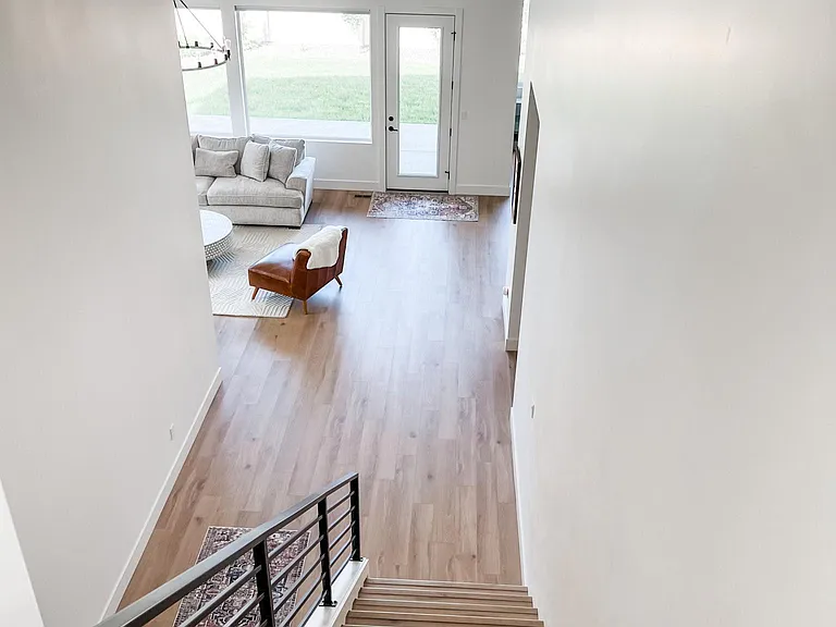7018 N Courcelles Pkwy — Photo 35