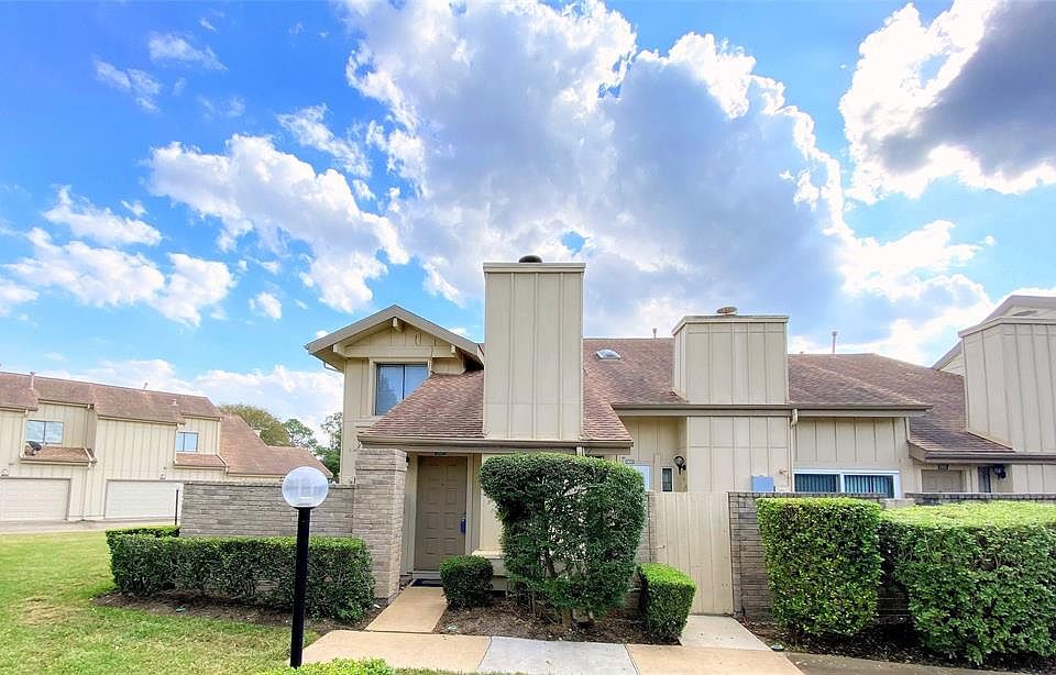 1st image of 13611 Garden Grove Ct #13611