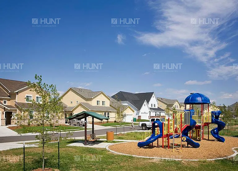 17408 E Winter Park Cir #55C — Photo 13