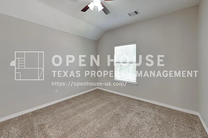 11154 Monarch Dr — Photo 17