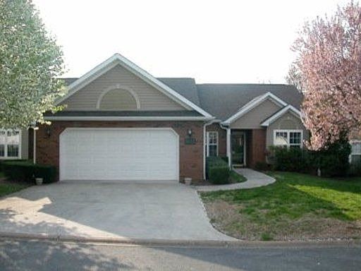 1st image of 911 Millington Park Way