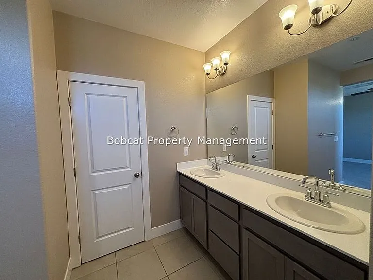 3601 Pulsar Ln #2 — Photo 35