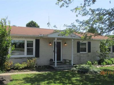 4 Melinda Dr, York, PA, 17408