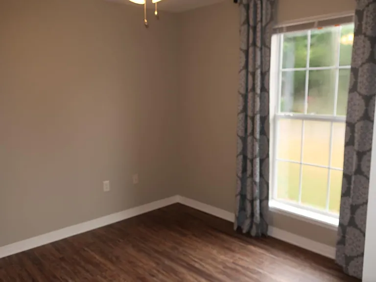 209 Mitchell St — Photo 12