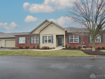 6907 Gentry Ln, Mason, OH, 45040