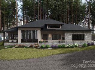 645 Walnut Valley #2, Arden, NC 28704