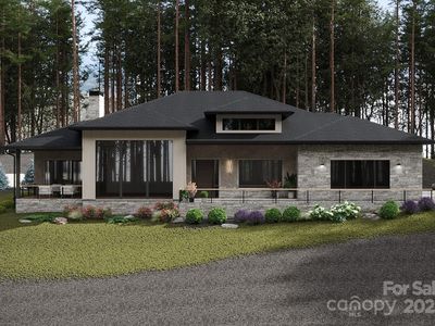 645 Walnut Valley #2, Arden, NC, 28704