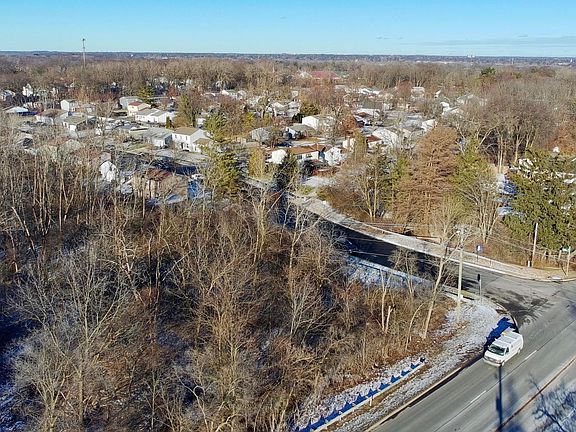 3rd image of 0 Fisher Rd