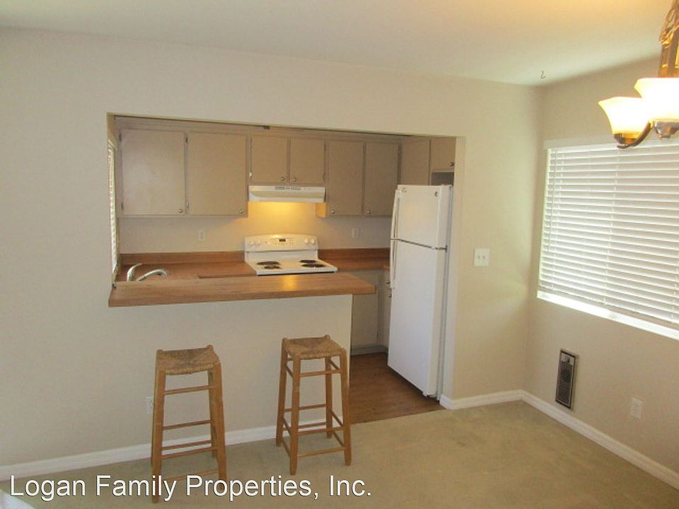 1st image of 3266 Ashford St Unit D